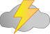 lightning