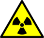 radioactivity